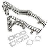 1998-2006 BMW Exhaust Header Manifold for E46 323i 328i Z3-528I/M54 E93 E94